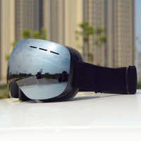 SnowVuex Ski Goggles