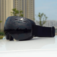 SnowVuex Ski Goggles