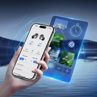 Snuzipods Noise Cancelling Earbuds For Sleeping