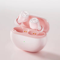 Snuzipods Noise Cancelling Earbuds For Sleeping