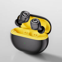 Snuzipods Noise Cancelling Earbuds For Sleeping