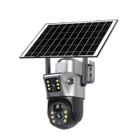 SuniXpert V2