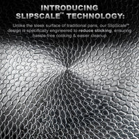 TiPanexi Titanium Pan