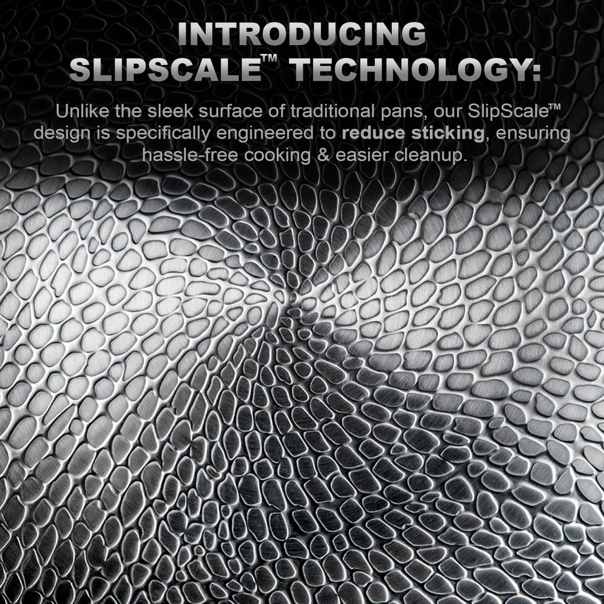 TiPanexi New
