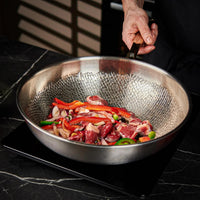 TiPanexi Titanium Pan