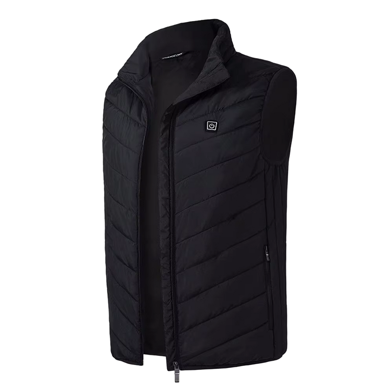 ToasiFire Heated Vest