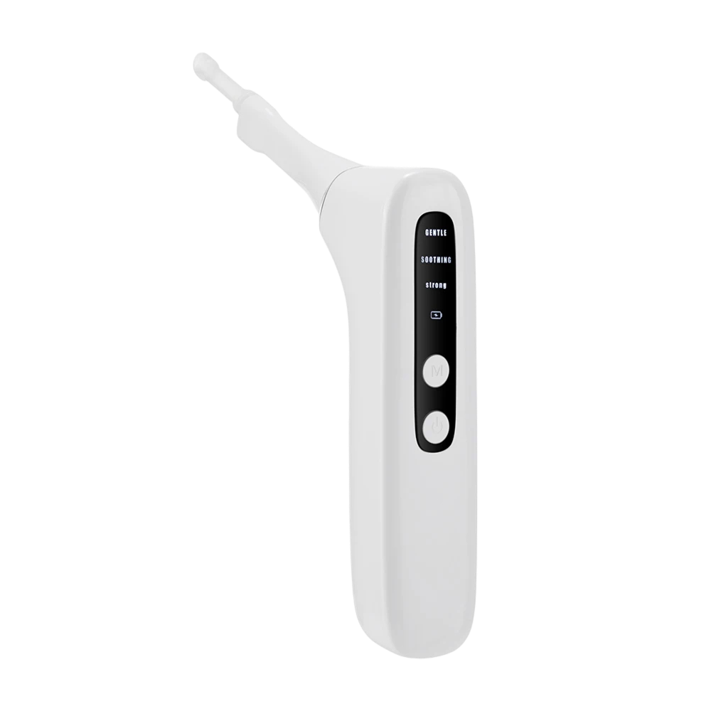 Tonsimox Tonsil Stone Remover