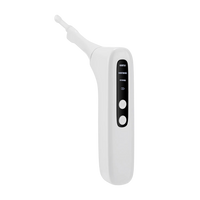 Tonsimox Tonsil Stone Remover