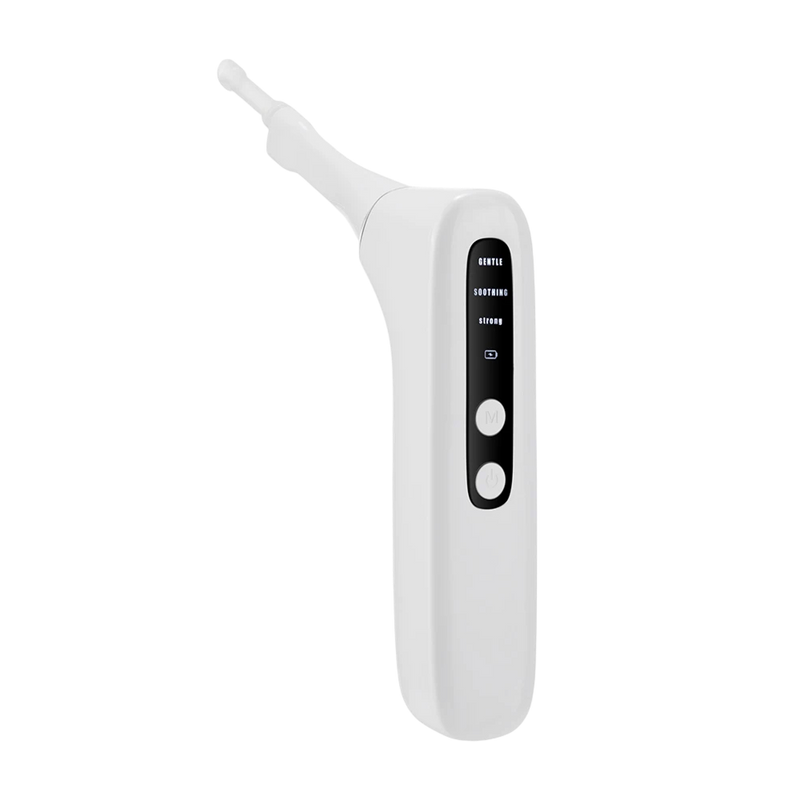 Tonsimox Tonsil Stone Remover