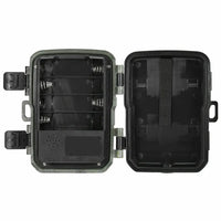TrackaPix