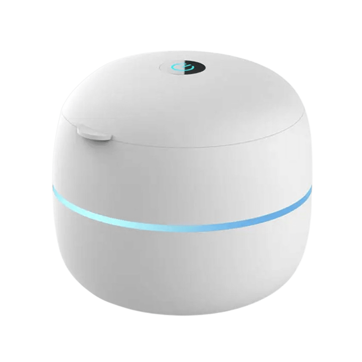 SoniMilix Ultrasonic Retainer Cleaner