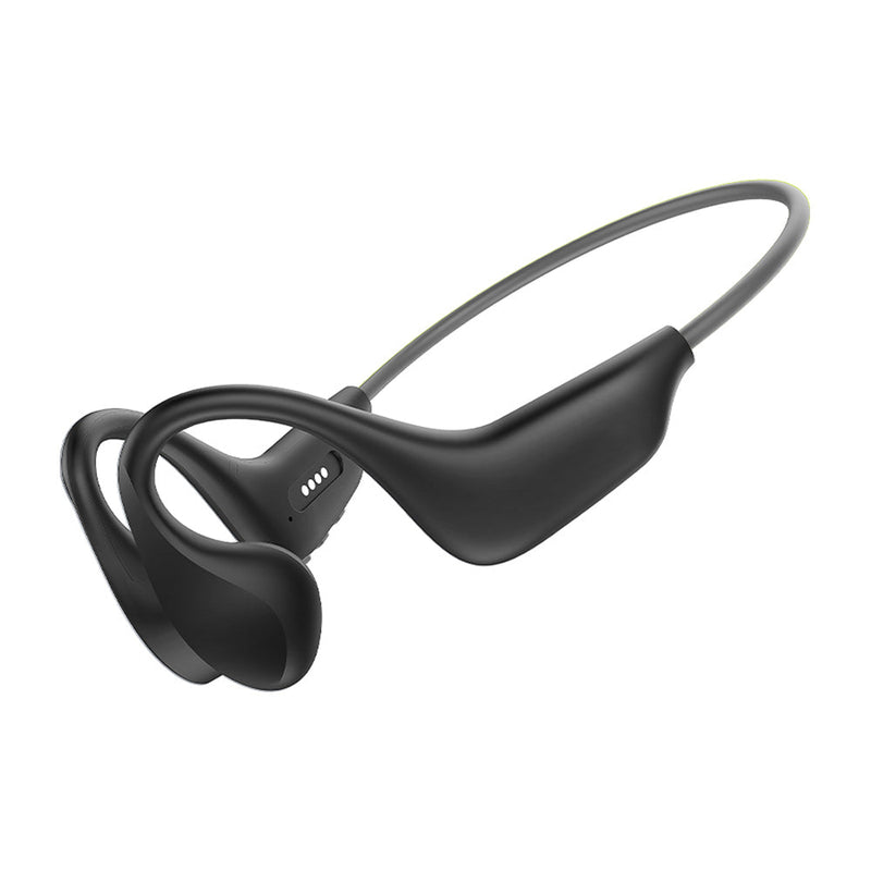 Viboneza Bone Conduction Headphones