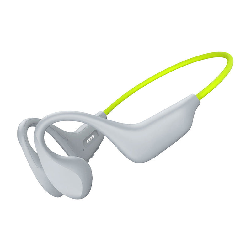 Viboneza Bone Conduction Headphones