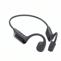 VibraFlowi Bone Conduction Headphones