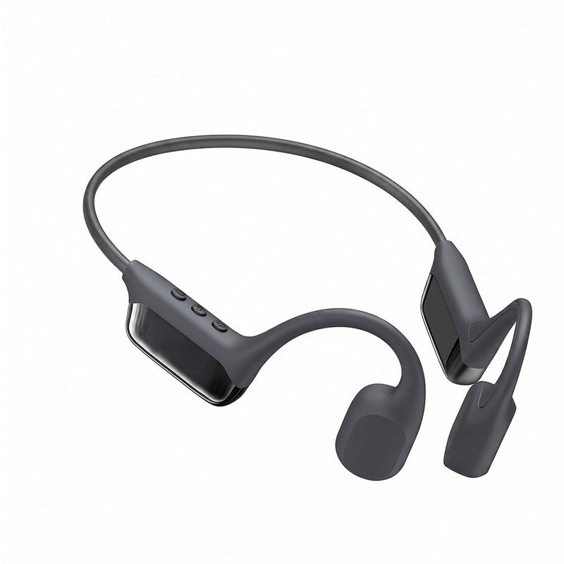 VibraFlowi Bone Conduction Headphones