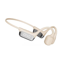 VibraFlowi Bone Conduction Headphones