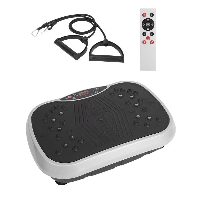 Vibrimod Vibration Plate For Lymphatic Drainage