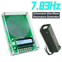 VimexCare Rife Frequency Machines