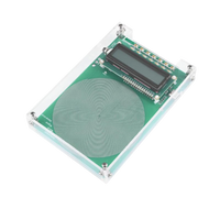 VimexCare Rife Frequency Machines