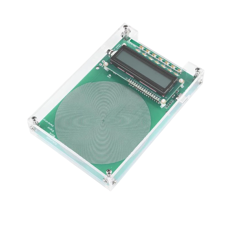 VimexCare Rife Frequency Machines