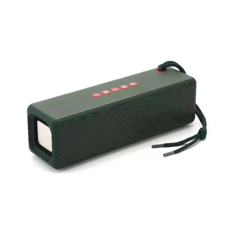 VimexCare Rife Frequency Machines