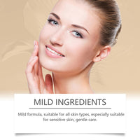 Vitaslure V2 Wild Yam Cream for Menopause