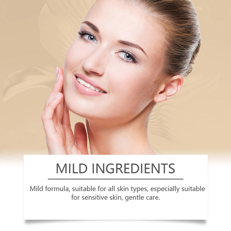 Vitaslure V2 Wild Yam Cream for Menopause