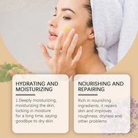 Vitaslure V2 Wild Yam Cream for Menopause