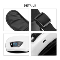 VizenSpa Eye Massager