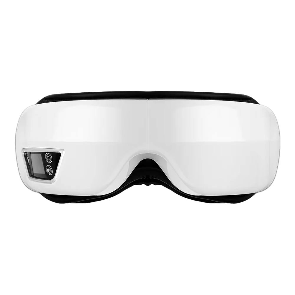 VizenSpa Eye Massager