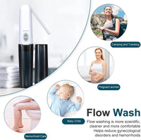 Washomex