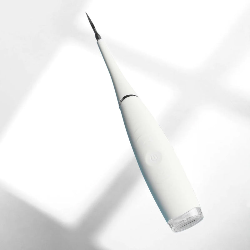 Zamoxque Plaque Remover