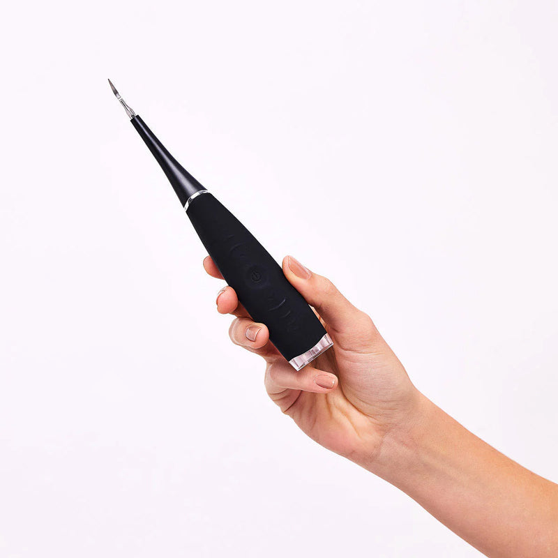 Zamoxque Plaque Remover