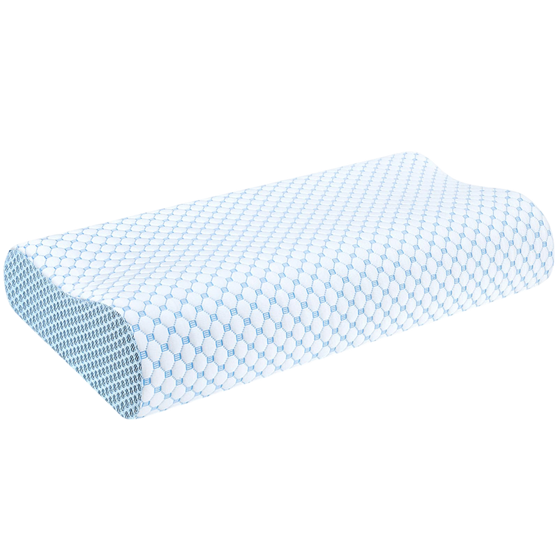 ZyCulow Cooling Pillow